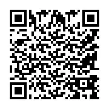 QR Code for Phone number +9518389917