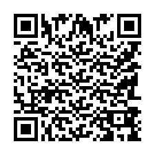 QR Code for Phone number +9518389924