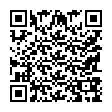 QR Code for Phone number +9518389945