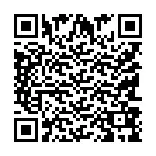 QR Code for Phone number +9518389978