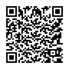 QR Code for Phone number +9518390000