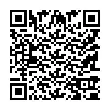 QR Code for Phone number +9518390005
