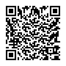 QR Code for Phone number +9518390011