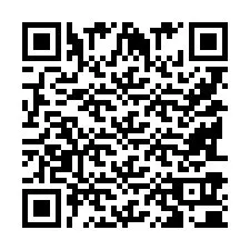 QR Code for Phone number +9518390017