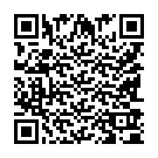QR Code for Phone number +9518390036