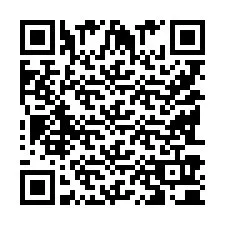 QR Code for Phone number +9518390056