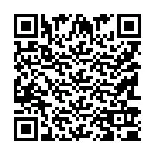 QR Code for Phone number +9518390071