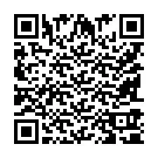 QR Code for Phone number +9518390107