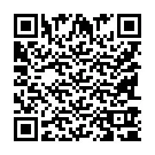 QR Code for Phone number +9518390113