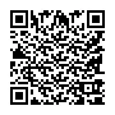 QR Code for Phone number +9518390116