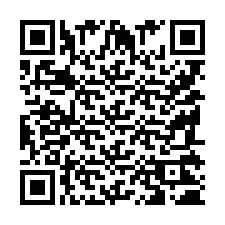 QR Code for Phone number +9518520280