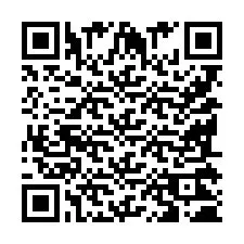 QR Code for Phone number +9518520286