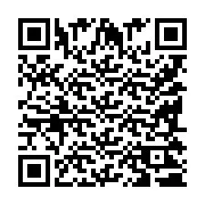 QR Code for Phone number +9518520322
