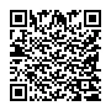 QR Code for Phone number +9518520336