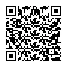 QR Code for Phone number +9518520343