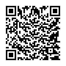 QR Code for Phone number +9518520367