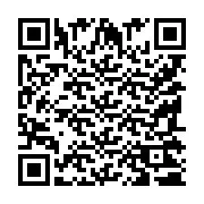 QR Code for Phone number +9518520390