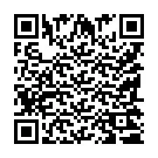 QR Code for Phone number +9518520394