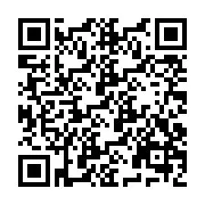 QR Code for Phone number +9518520399