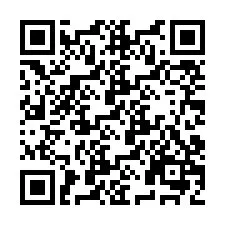 QR Code for Phone number +9518520403