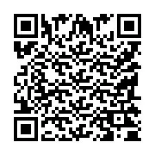 QR Code for Phone number +9518520454