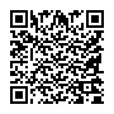 QR Code for Phone number +9518520483