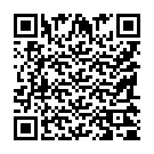 QR Code for Phone number +9518520501