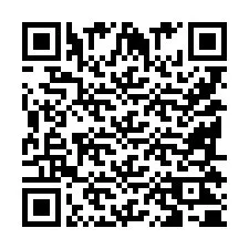 QR Code for Phone number +9518520523
