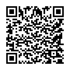 QR Code for Phone number +9518520529