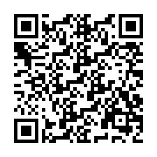 QR Code for Phone number +9518520539