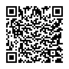 QR Code for Phone number +9518520604