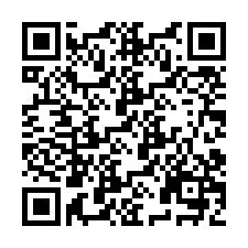 QR Code for Phone number +9518520606