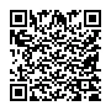 QR Code for Phone number +9518520617