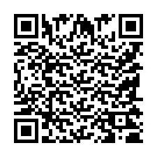 QR Code for Phone number +9518520618