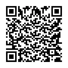 QR Code for Phone number +9518520634