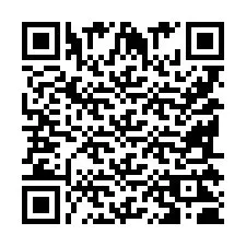 QR Code for Phone number +9518520643