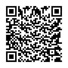 QR Code for Phone number +9518520688