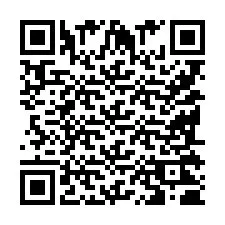 QR Code for Phone number +9518520696