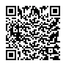QR Code for Phone number +9518520705