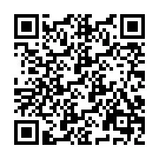 QR Code for Phone number +9518520733