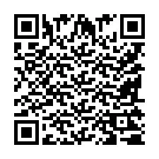 QR Code for Phone number +9518520747