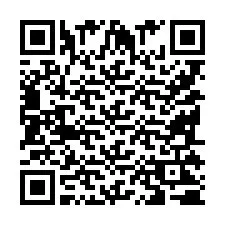 QR Code for Phone number +9518520753