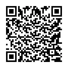 QR Code for Phone number +9518520755
