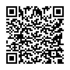 QR Code for Phone number +9518520846