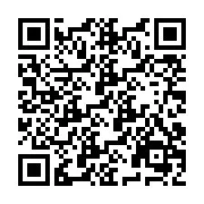 QR Code for Phone number +9518520853