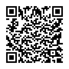 QR Code for Phone number +9518520900