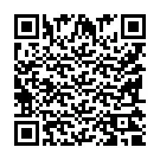 QR Code for Phone number +9518520902