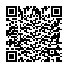 QR Code for Phone number +9518520908