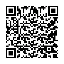 QR Code for Phone number +9518520916