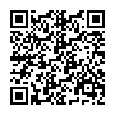 QR Code for Phone number +9518520940